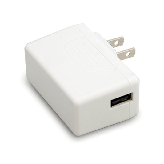 MEAN WELL/Mean Well Power GSM's reliable green medical power adapter
