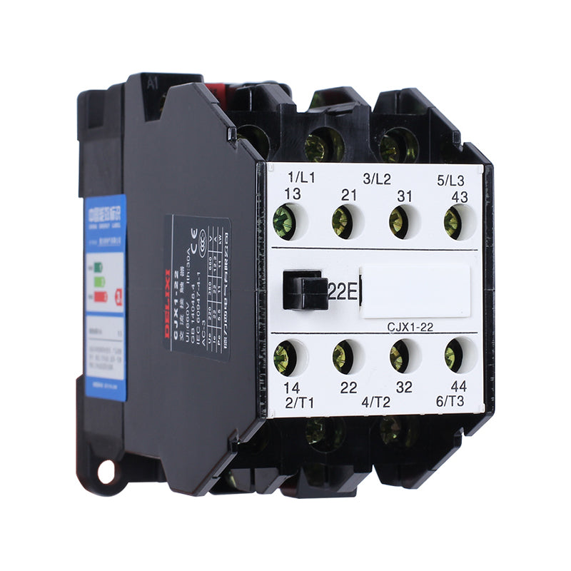 CJX1 Contactor （）