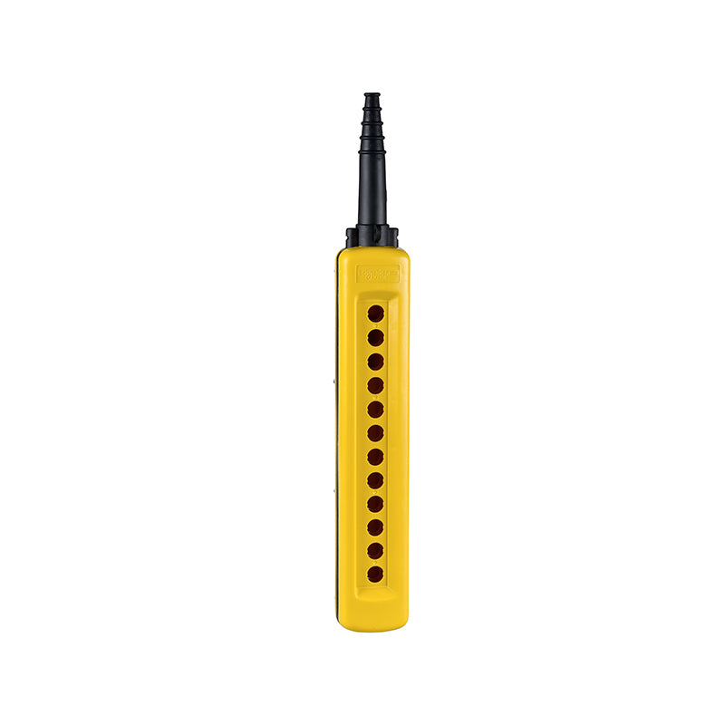 XACA Push Button