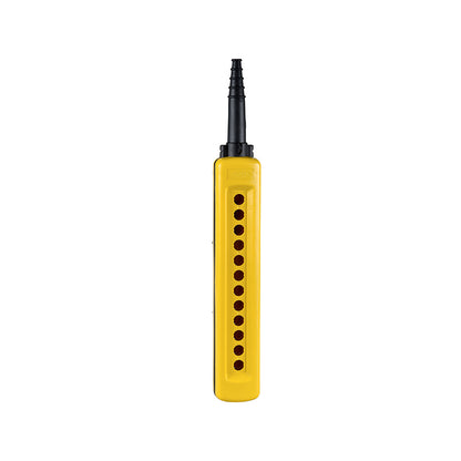 XACA Push Button