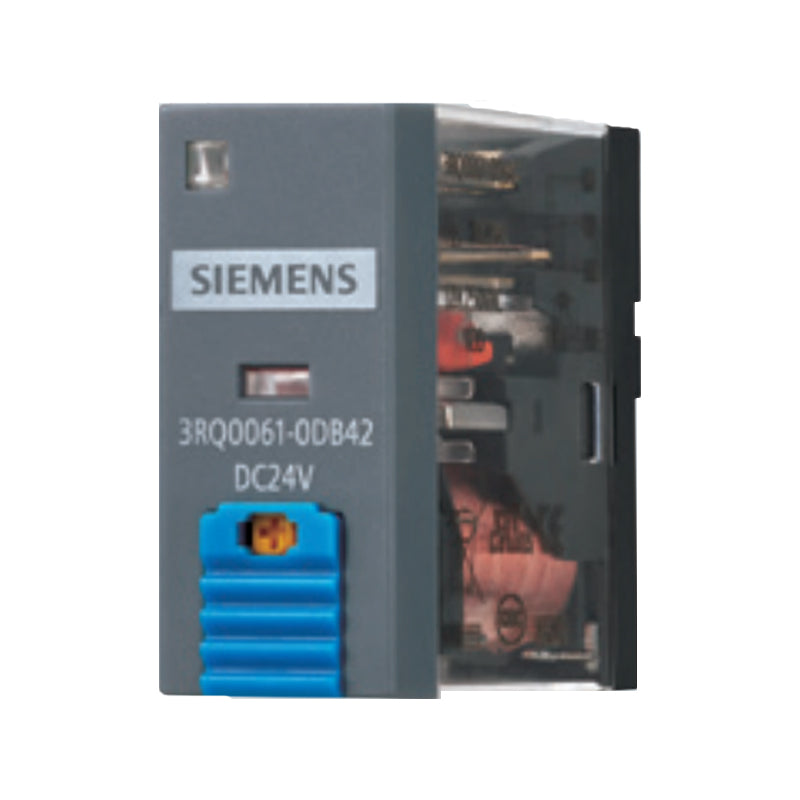 3RQ0 Relay (LED++）