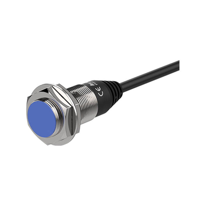 PRD Switch ()