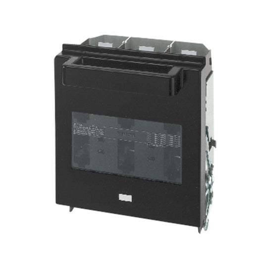 SIEMENS/Siemens 3NP5 fuse type isolating switch