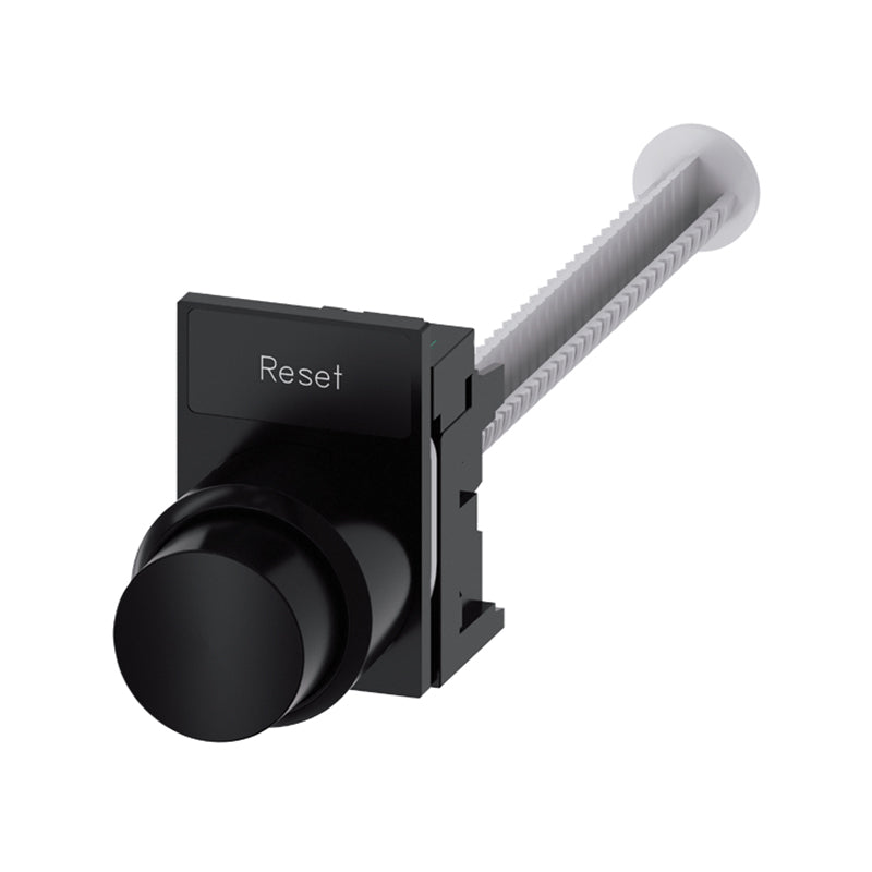 3SU Push Button