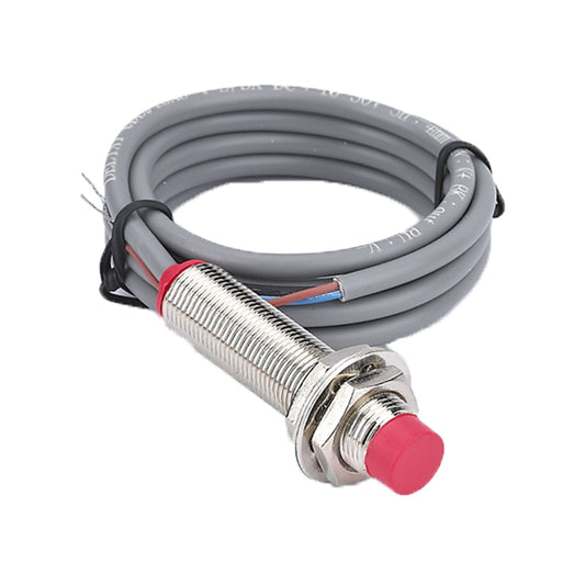 DELIXI/Delixi Electric CDLJ inductive proximity switch 75 pieces/box