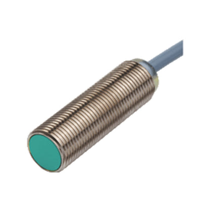 M12 Sensor