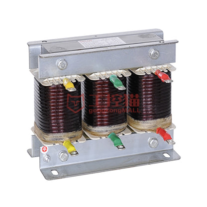 DELIXI/Delixi Electric CKSG three-phase series reactor