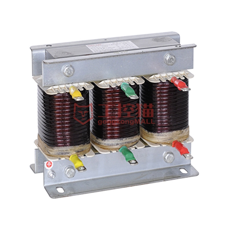 DELIXI/Delixi Electric CKSG three-phase series reactor 1 piece/box