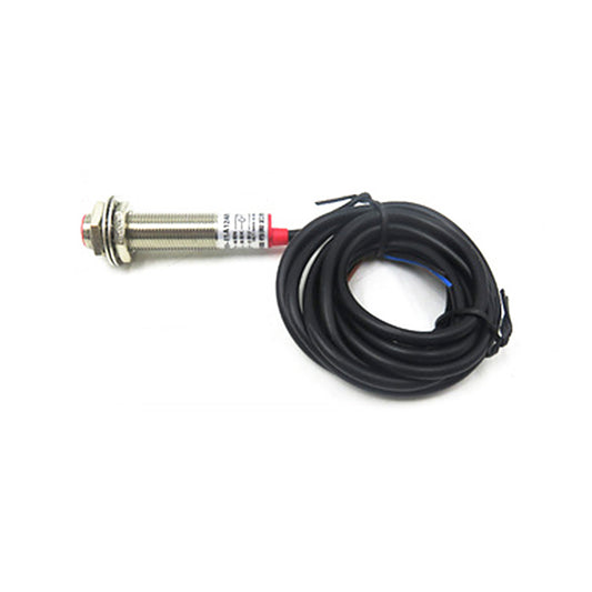 DELIXI/Delixi Electric CDJ10 inductive proximity switch 75 pieces/box
