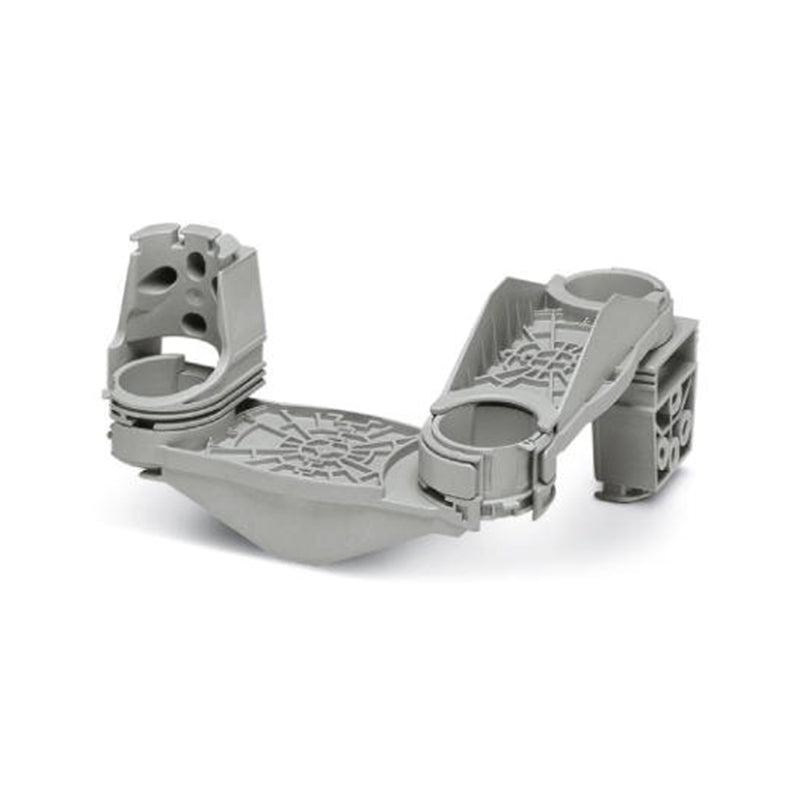 Phoenix Contact Cable Drag Chain
