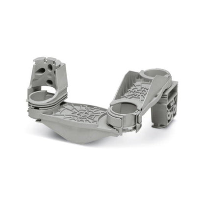 Phoenix Contact Cable Drag Chain