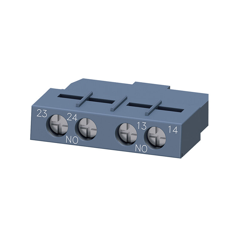 3RV59/69 Auxiliary Contact