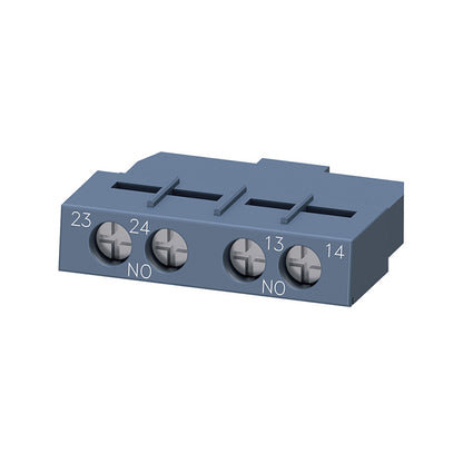 3RV59/69 Auxiliary Contact