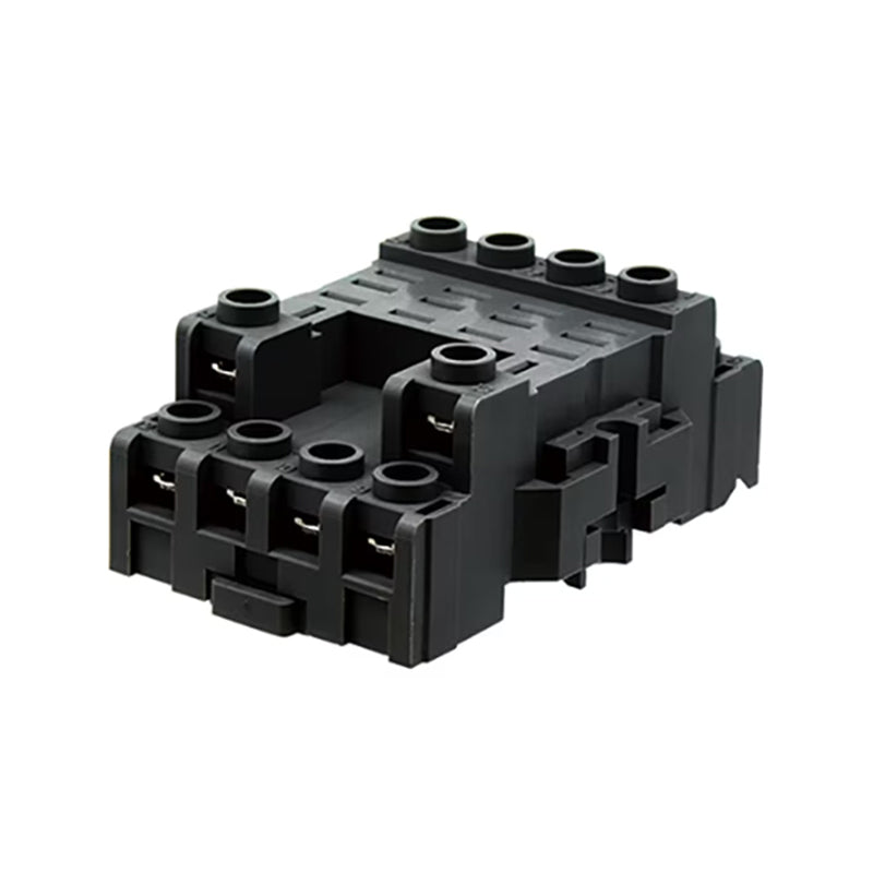 S Relay
