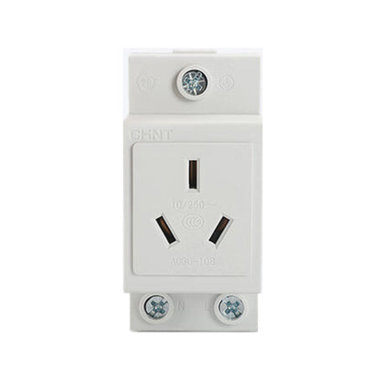 AC30 Socket £¨£©