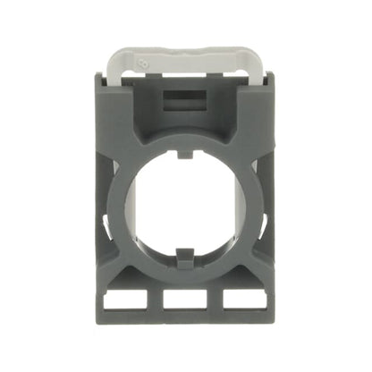 ABB M Series Base