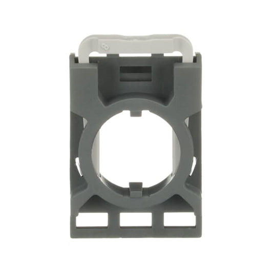 ABB M Series Base