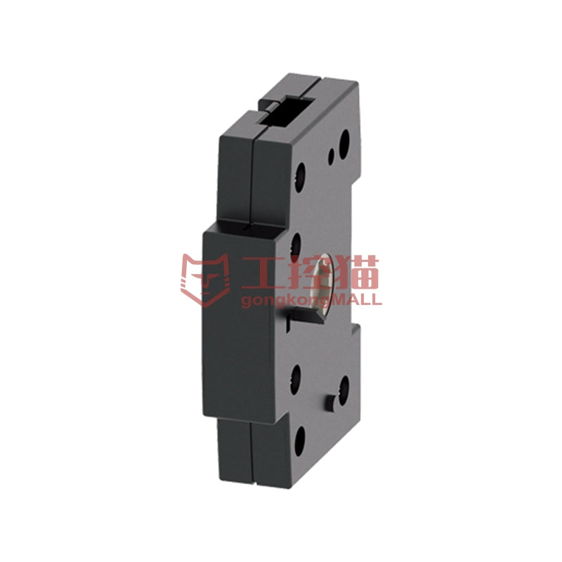 3KD Switch Switch Module