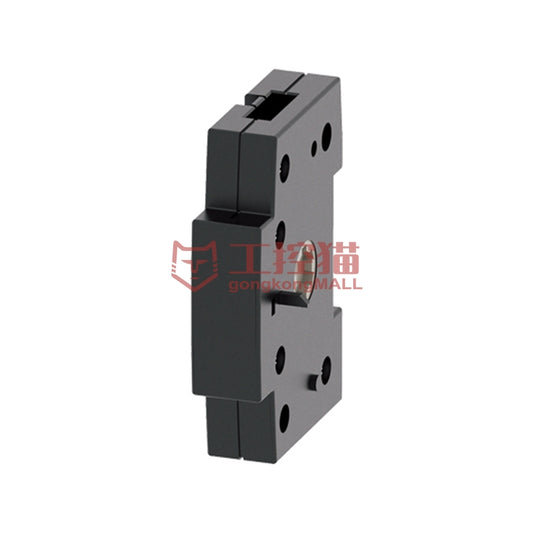 3KD Switch Switch Module
