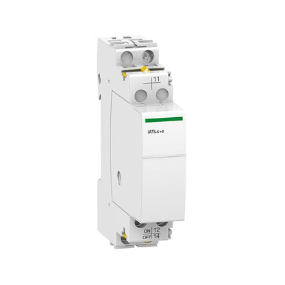 iTL Switch Control Module