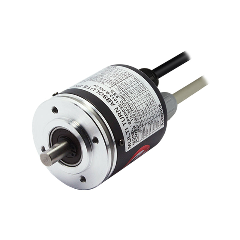 EPM50S50mm Encoder ()