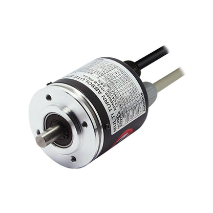 EPM50S50mm Encoder ()