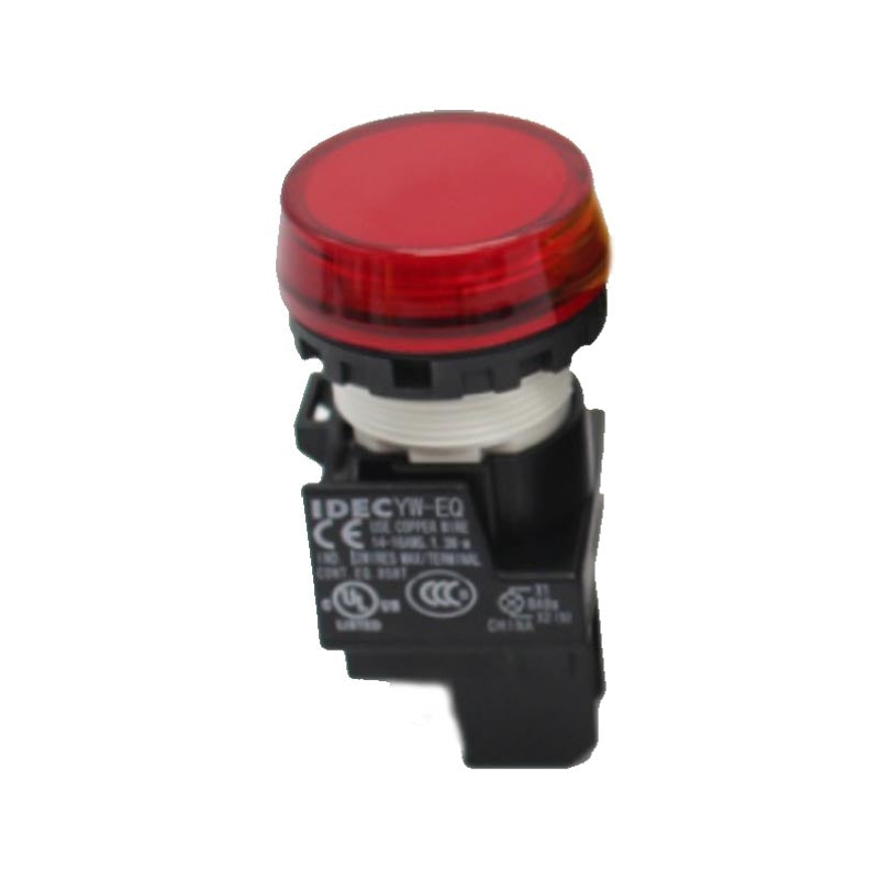 YW1P Indicator Light