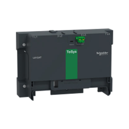 TeSys G Control