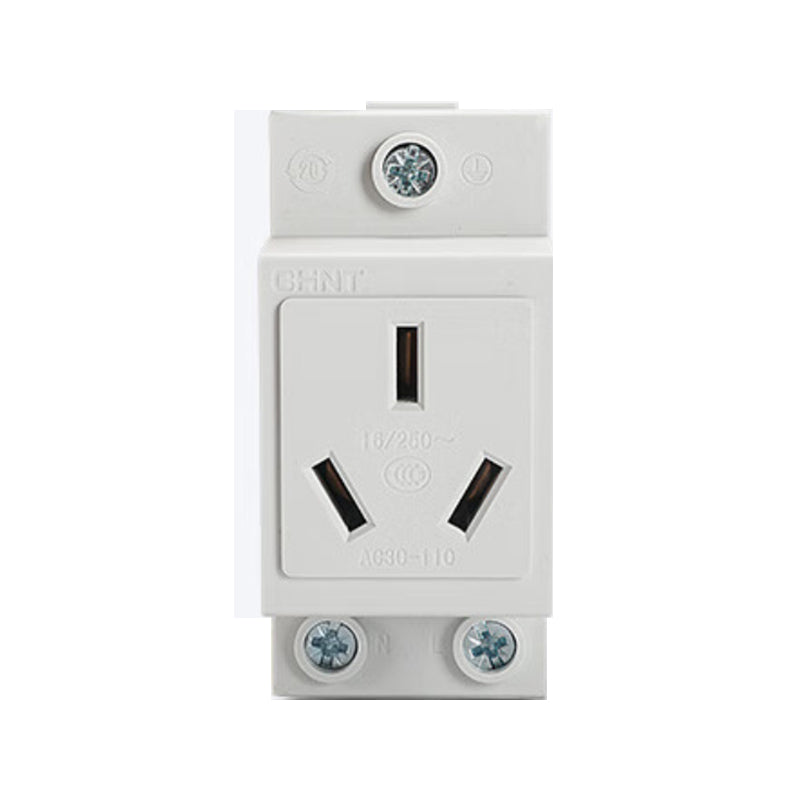 AC30 Socket £¨£©