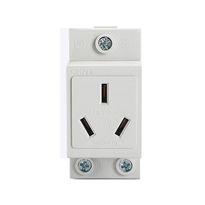 AC30 Socket £¨£©