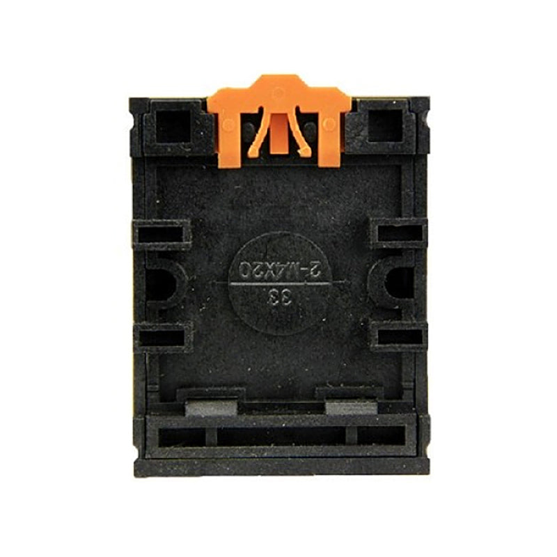 JYB Electronic Relay