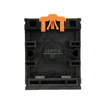 JYB Electronic Relay