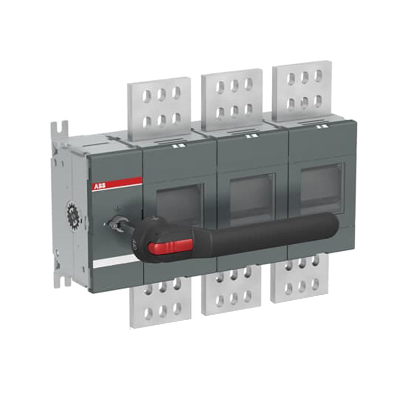 OT(160-2500A) Switch