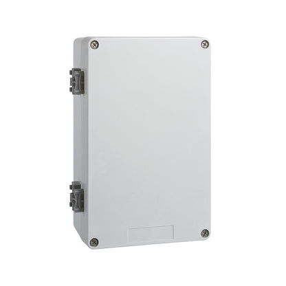 XAP Push Button