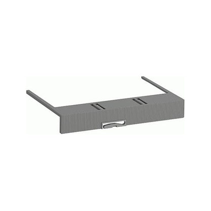 AF Contactor -