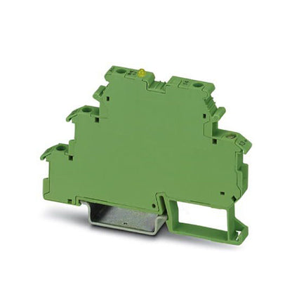 Module Relay