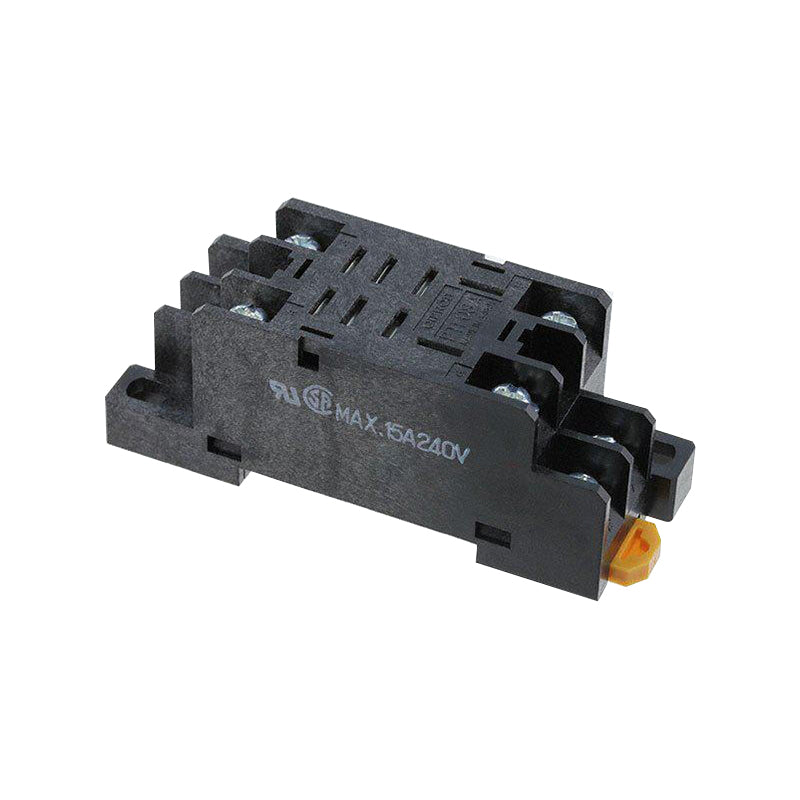 PTF Socket