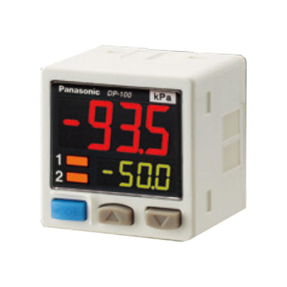 DP-100 Sensor