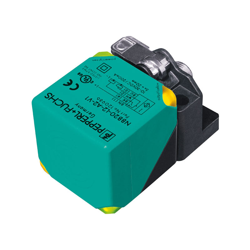 VariKont L Sensor