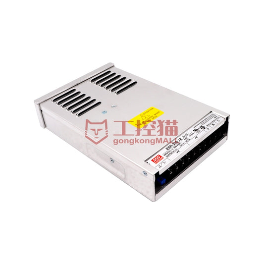 MEAN WELL/Mean Well Power ERP flat power supply