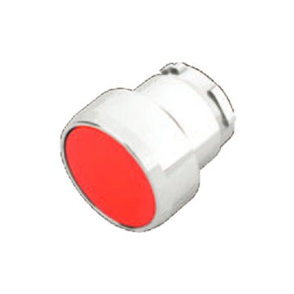PB1S Push Button