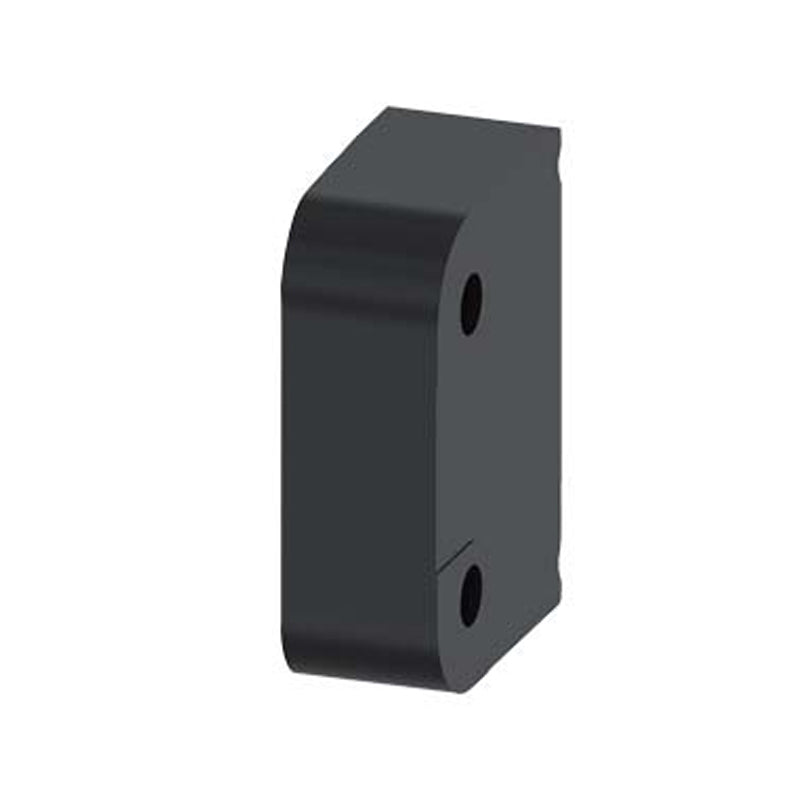 SIEMENS/Siemens 3SE switch accessories closing magnet