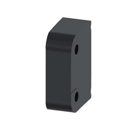 SIEMENS/Siemens 3SE switch accessories closing magnet