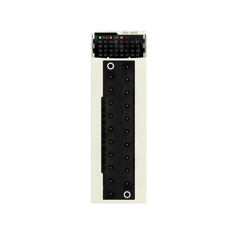M340 Module