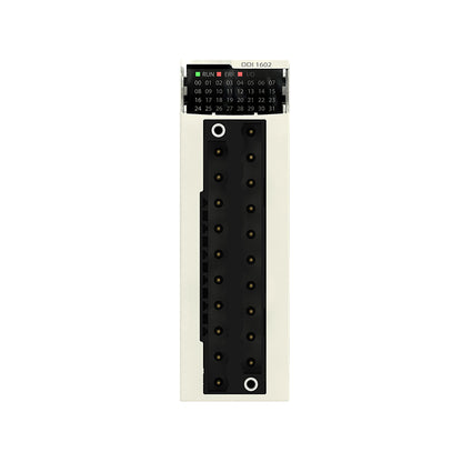 M340 Module