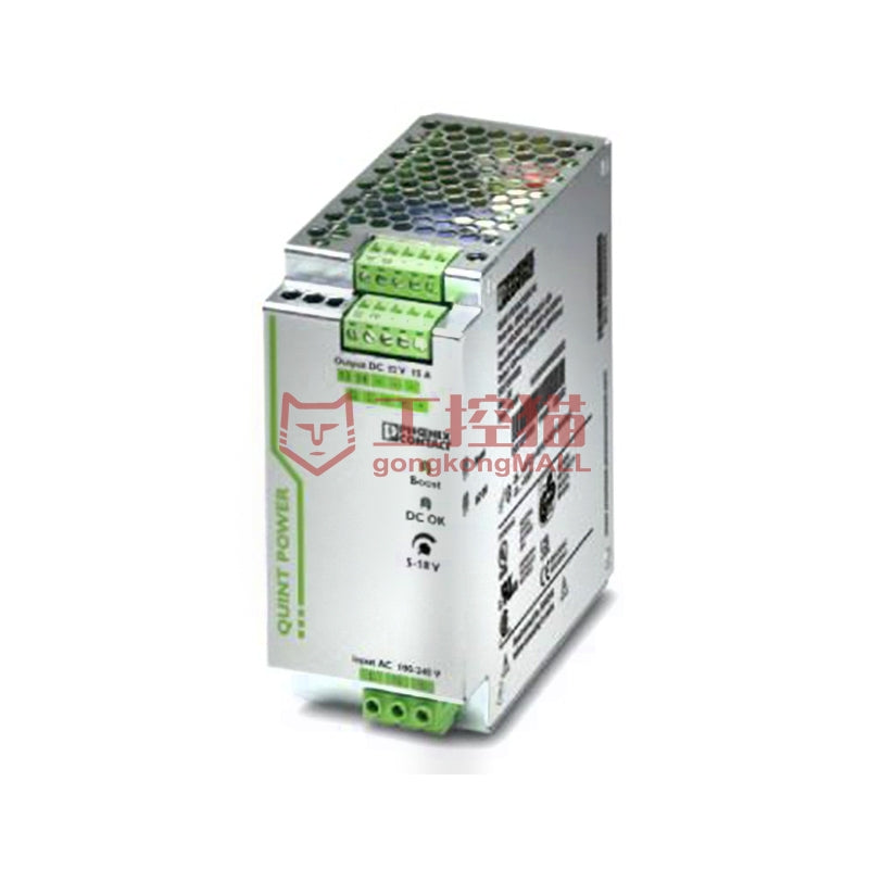 QUINT Switch
