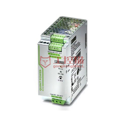 QUINT Switch