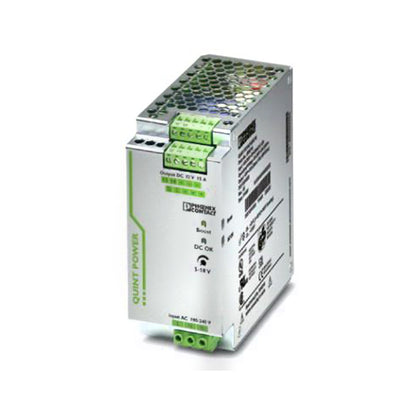 QUINT Switch