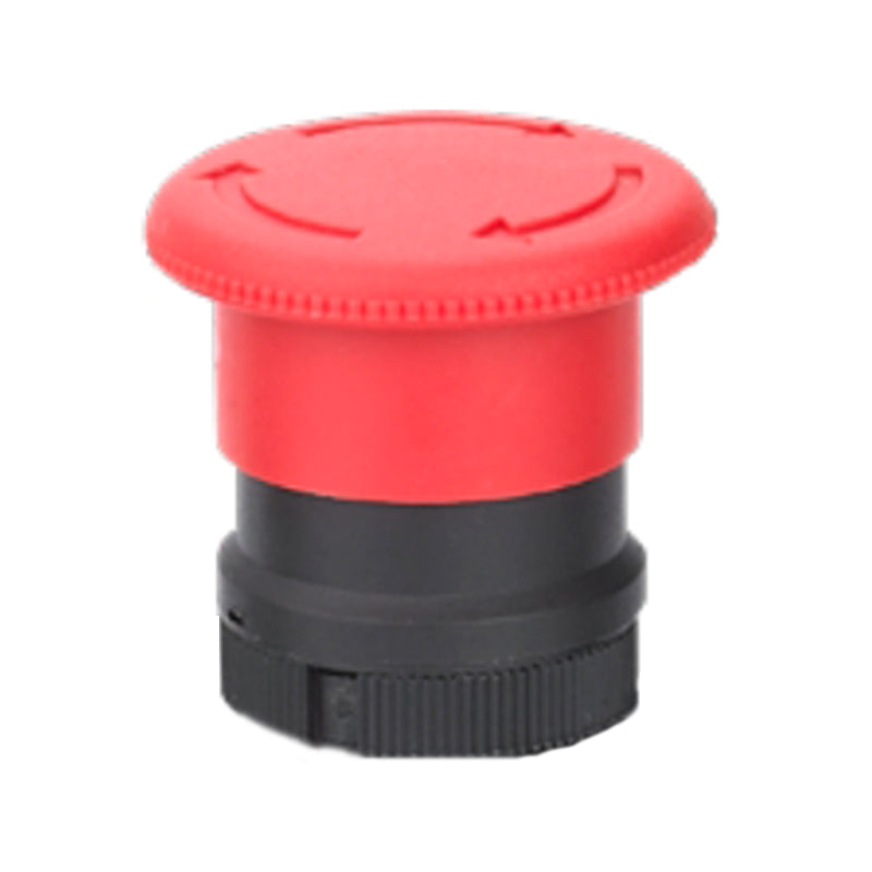 NP2 Push Button