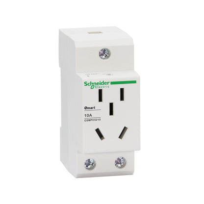 OSM PC Socket